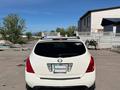 Nissan Murano 2005 года за 2 500 000 тг. в Алматы – фото 8