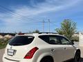 Nissan Murano 2005 года за 2 500 000 тг. в Алматы – фото 9