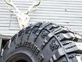 295/70 R18 Radar Renegade RT + (For Australia, USA) за 140 000 тг. в Шымкент – фото 4