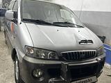 Hyundai Starex 2003 года за 2 750 000 тг. в Шымкент
