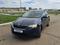 Skoda Rapid 2015 годаүшін5 300 000 тг. в Костанай