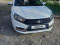 ВАЗ (Lada) Vesta SW 2019 годаүшін4 950 000 тг. в Усть-Каменогорск