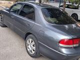 Mazda Cronos 1995 года за 700 000 тг. в Талдыкорган – фото 2
