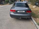 Mazda Cronos 1995 года за 700 000 тг. в Талдыкорган