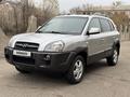 Hyundai Tucson 2007 годаfor6 300 000 тг. в Алматы – фото 3