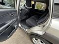 Hyundai Tucson 2007 годаfor6 300 000 тг. в Алматы – фото 8