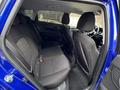 Hyundai Bayon 2023 года за 7 900 000 тг. в Караганда – фото 15