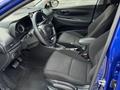 Hyundai Bayon 2023 года за 7 900 000 тг. в Караганда – фото 16
