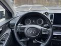 Hyundai Bayon 2023 года за 7 900 000 тг. в Караганда – фото 18