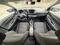 Hyundai Bayon 2023 года за 7 900 000 тг. в Караганда – фото 19