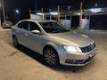 Volkswagen Passat 2011 года за 5 900 000 тг. в Шымкент