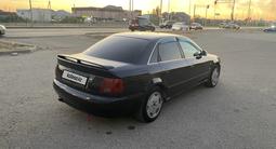 Audi A4 1996 годаүшін1 500 000 тг. в Тараз – фото 2