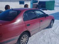 Toyota Carina E 1993 года за 1 500 000 тг. в Астана