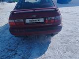 Toyota Carina E 1993 годаүшін1 300 000 тг. в Астана – фото 2