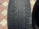 Резина Dunlop 265/65/17үшін45 000 тг. в Усть-Каменогорск – фото 3