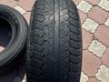 Резина Dunlop 265/65/17үшін45 000 тг. в Усть-Каменогорск – фото 5