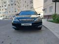 Toyota Camry 2002 годаүшін4 800 000 тг. в Актау – фото 16