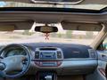 Toyota Camry 2002 годаүшін4 800 000 тг. в Актау – фото 7