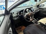 Chevrolet Onix 2022 годаүшін7 390 000 тг. в Тараз – фото 3