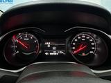 Chevrolet Onix 2022 годаүшін7 390 000 тг. в Тараз – фото 5