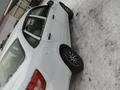 ВАЗ (Lada) Granta 2190 2012 годаүшін2 300 000 тг. в Усть-Каменогорск – фото 4