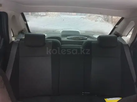 ВАЗ (Lada) Priora 2170 2014 года за 2 600 000 тг. в Усть-Каменогорск – фото 8