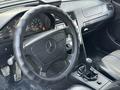 Mercedes-Benz C 180 1993 года за 2 850 000 тг. в Атырау – фото 12