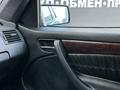 Mercedes-Benz C 180 1993 года за 2 850 000 тг. в Атырау – фото 23