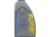 Моторное масло Mercedes-Вenz 5w40 MB 229.5 за 20 000 тг. в Алматы – фото 3