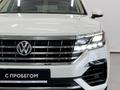 Volkswagen Touareg 2018 года за 30 300 000 тг. в Астана – фото 25