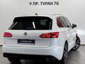 Volkswagen Touareg 2018 года за 30 300 000 тг. в Астана – фото 20