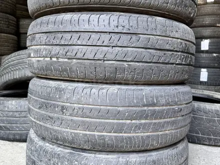 205/65r16 Kumho комплектүшін20 000 тг. в Алматы