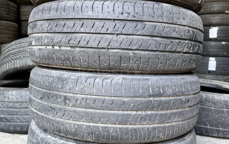 205/65r16 Kumho комплектүшін20 000 тг. в Алматы