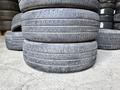 205/65r16 Kumho комплектүшін20 000 тг. в Алматы – фото 3