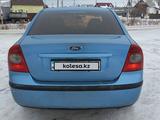 Ford Focus 2006 годаfor2 400 000 тг. в Щучинск – фото 5