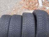 Пирелли 235/55/19 за 160 000 тг. в Актобе