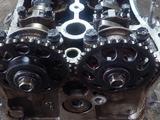 Головка 1AZ, 2 AZ без VVT-I. за 45 000 тг. в Алматы