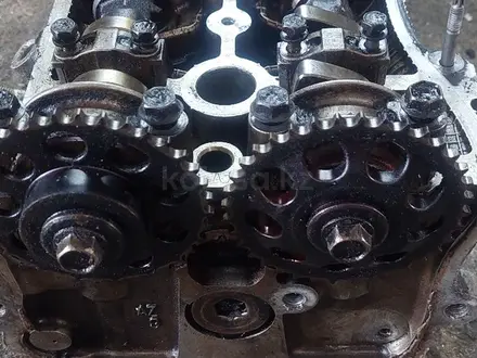 Головка 1AZ, 2 AZ без VVT-I.үшін45 000 тг. в Алматы