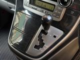 Toyota Alphard 2007 года за 4 800 000 тг. в Актобе – фото 4