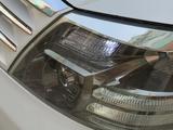 Toyota Alphard 2007 года за 4 800 000 тг. в Актобе – фото 5