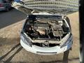 Toyota Camry 2005 годаfor5 000 000 тг. в Актобе – фото 11