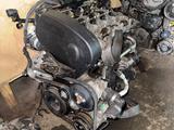 Двигатель Opel Z18XER 1.8 Взаимозаменяем с Chevrolet F18D4 за 490 000 тг. в Костанай