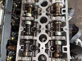 Двигатель Opel Z18XER 1.8 Взаимозаменяем с Chevrolet F18D4 за 490 000 тг. в Костанай – фото 2
