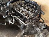 Двигатель Opel Z18XER 1.8 Взаимозаменяем с Chevrolet F18D4 за 490 000 тг. в Костанай – фото 3
