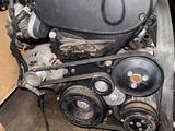 Двигатель Opel Z18XER 1.8 Взаимозаменяем с Chevrolet F18D4 за 490 000 тг. в Костанай – фото 5