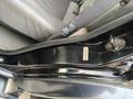 Mitsubishi Montero Sport 2001 года за 3 700 000 тг. в Алматы – фото 11