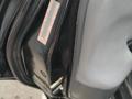 Mitsubishi Montero Sport 2001 года за 3 700 000 тг. в Алматы – фото 12