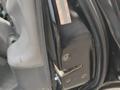Mitsubishi Montero Sport 2001 года за 3 700 000 тг. в Алматы – фото 13