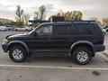 Mitsubishi Montero Sport 2001 года за 3 700 000 тг. в Алматы – фото 5