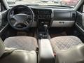 Mitsubishi Montero Sport 2001 года за 3 700 000 тг. в Алматы – фото 6